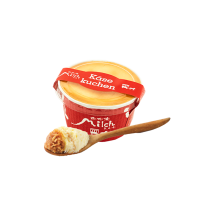 Original Cheese Cup